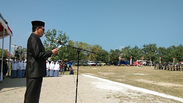 Screenshot_2018_0817_185834