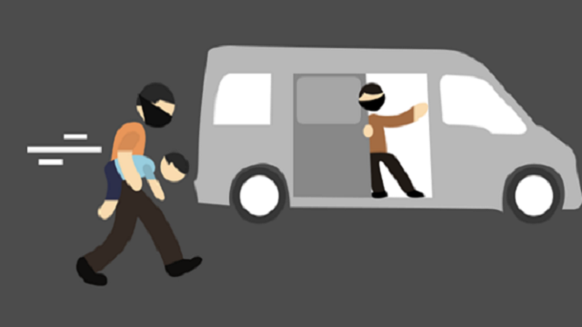 pns-di-bengkulu-culik-mahasiswa-andalas