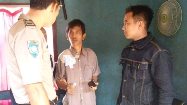 IMG-20180910-WA0026_crop_640x360