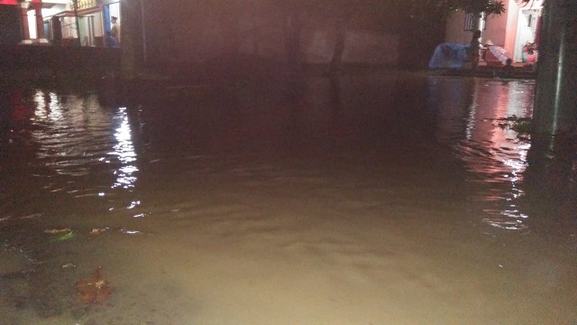 PHOTO-2018-09-07-05-56-45