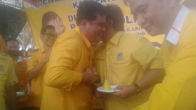 IMG-20181028-WA0047_crop_640x360