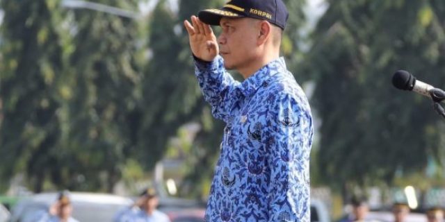 IMG_20180925_062558-371j961fo14k0cpnfuahai