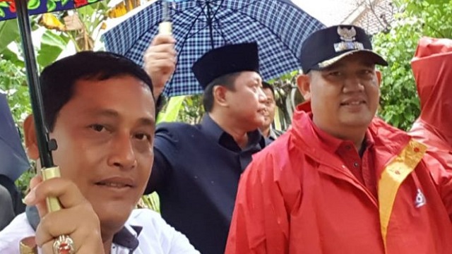 IMG-20181107-WA0120-e1541599537297-818x490