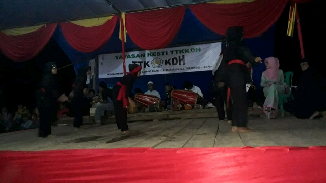 IMG-20181109-WA0049_crop_640x360