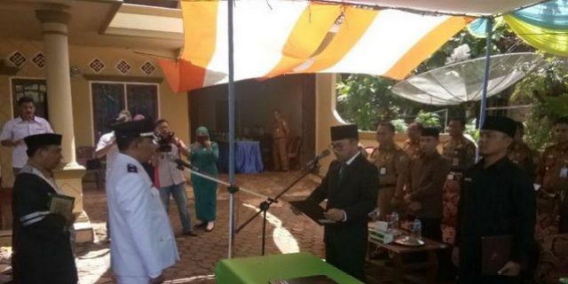 1546930380-picsay-37q1dqk0ia36r03fjklc0a