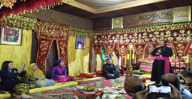 1546933502-picsay-640x330