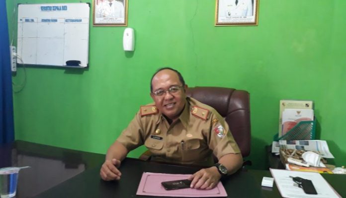 20190107_101639-750x430