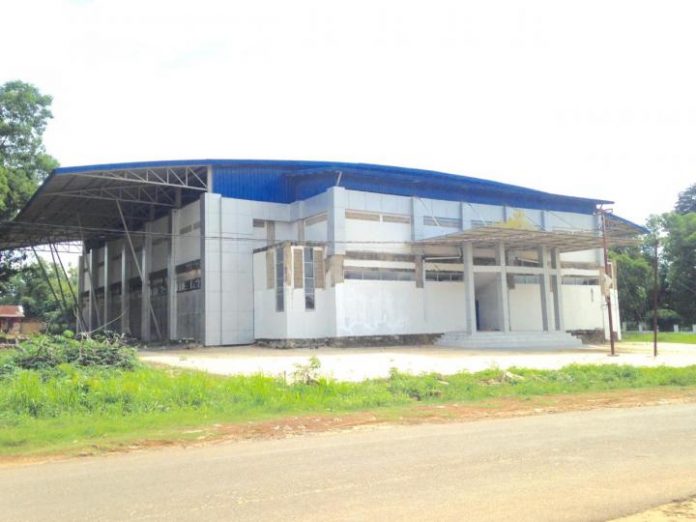 5lamtenggorponcowati