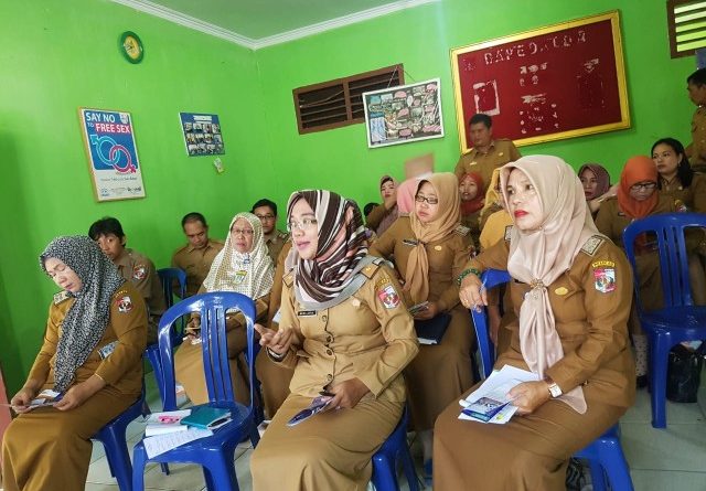 IMG-20190108-WA0000-640x480-640x445