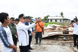 IMG-20190116-WA0032-300x200