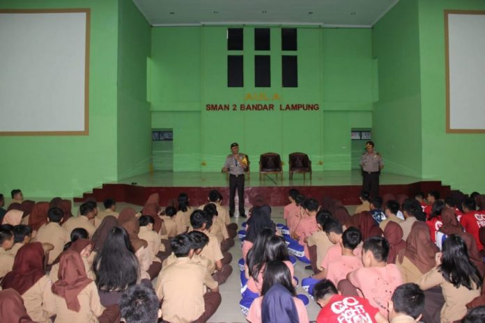 IMG-20190125-WA0004-1024x682