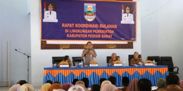 IMG_20190129_38520-37uxhe0j0ovwbu0py1hrt6