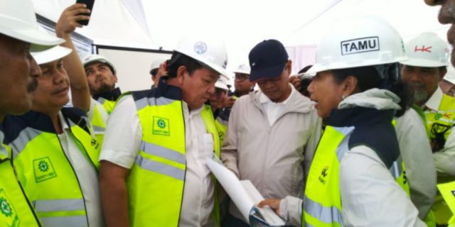 IMG_20190131_47909-37ve69o21l3zrn8q17b6dm