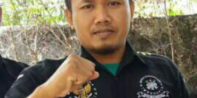 Screenshot_2019-01-21-14-29-28-1-1-37t2knfg3elt00ghdhn8ju