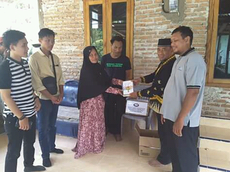 WhatsApp Image 2019-01-08 at 10.51.33