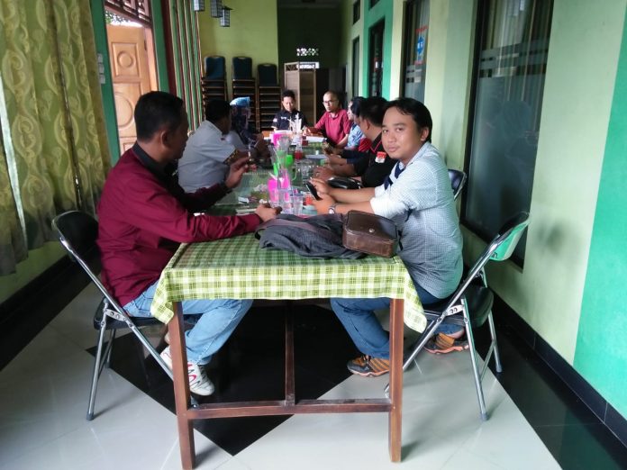 WhatsApp Image 2019-01-08 at 18.27.25 (1)