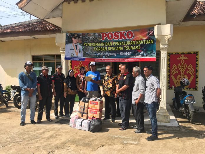 WhatsApp Image 2019-01-10 at 11.44.16 (1)