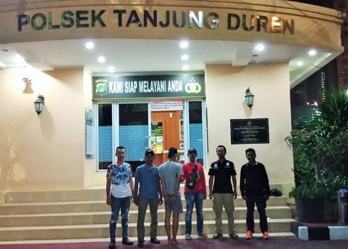 WhatsApp-Image-2019-01-10-at-18.18.13-3