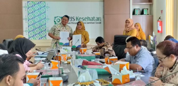 WhatsApp Image 2019-01-11 at 17.02.25 (1)