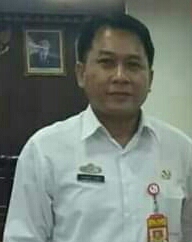 WhatsApp Image 2019-01-13 at 20.21.05