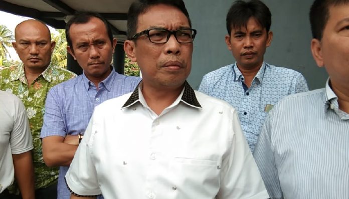 WhatsApp Image 2019-01-15 at 19.25.45