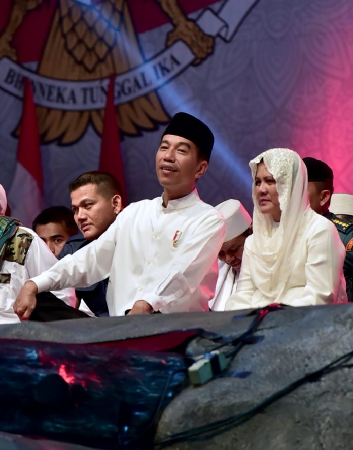 WhatsApp Image 2019-01-21 at 17.35.51