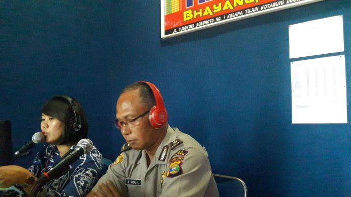 WhatsApp Image 2019-01-21 at 18.22.49