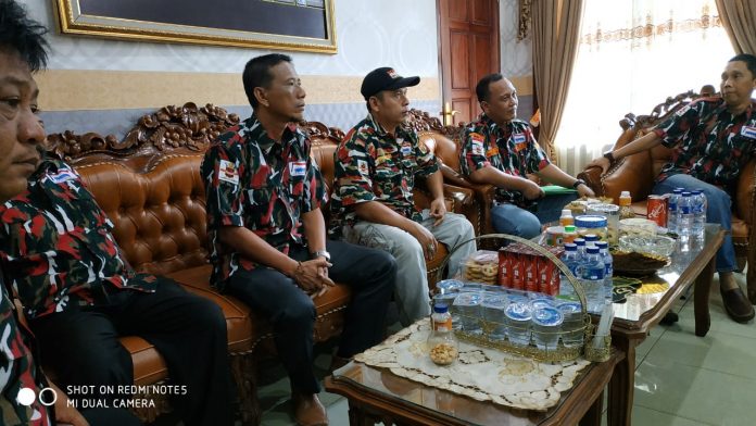 WhatsApp Image 2019-01-28 at 12.39.00 (1)