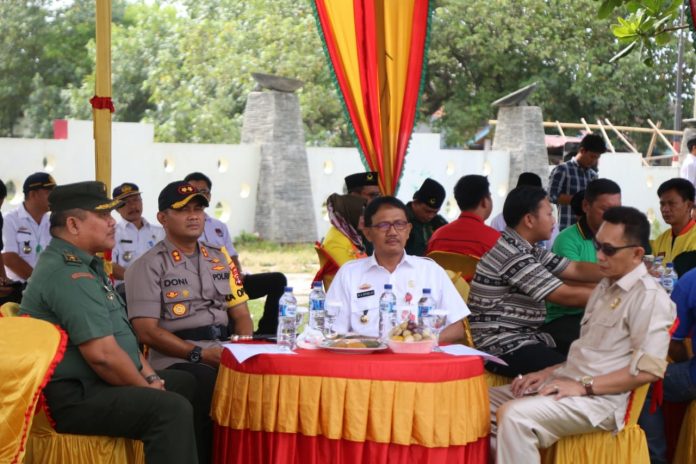 WhatsApp Image 2019-01-30 at 11.19.57