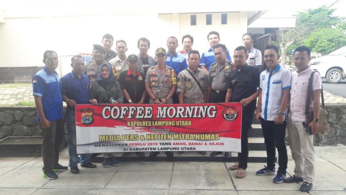 WhatsApp Image 2019-01-30 at 14.26.47