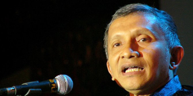 amien-rais-soal-penolakan-visi-misi-baru-prabowo-please-kpu-jangan-sok-berkuasa