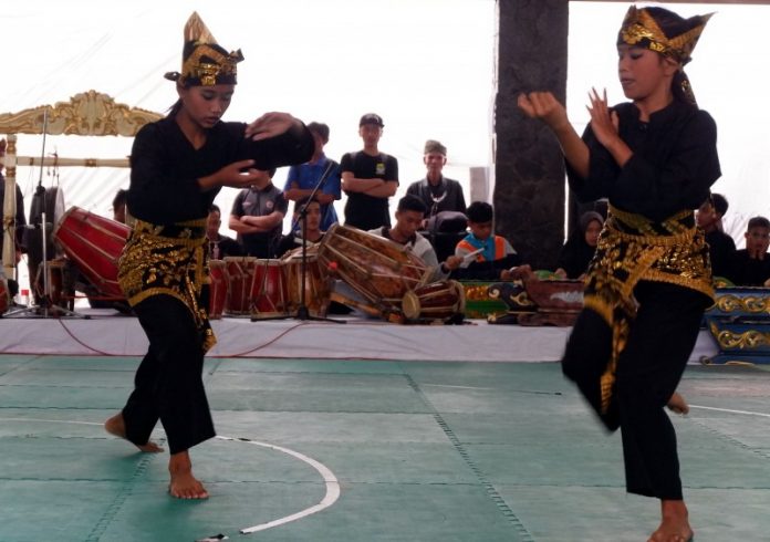 berita_626536_800x600_pangsi3