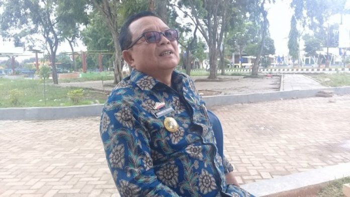 berita_627786_800x600_20190125_112422