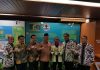 Lampung Barat Raih Piala Adipura Dari KLHK