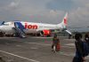 Lion Air Akan Buka Rute Umroh Lampung – Madinah Mulai Februari 2019