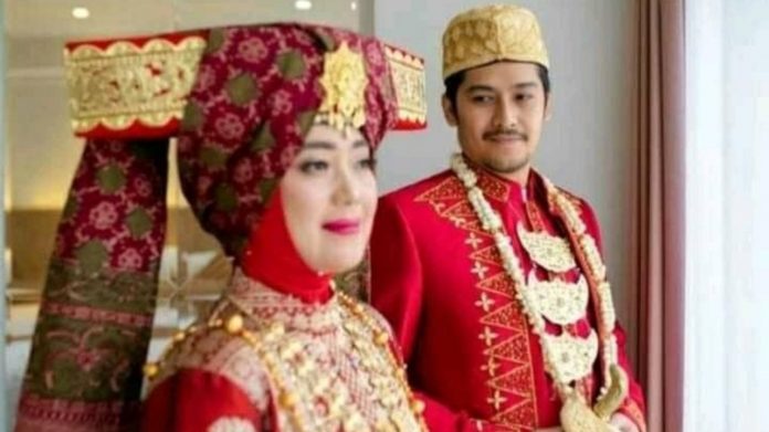 photogrid-1547783769165jpg_KaMgf