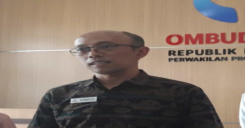 2fc2517ef3ce4d1e73c36e46fc9c9923