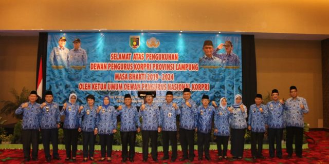 IMG-20190201-WA0003-37vkbwitmxot07vjxqebka