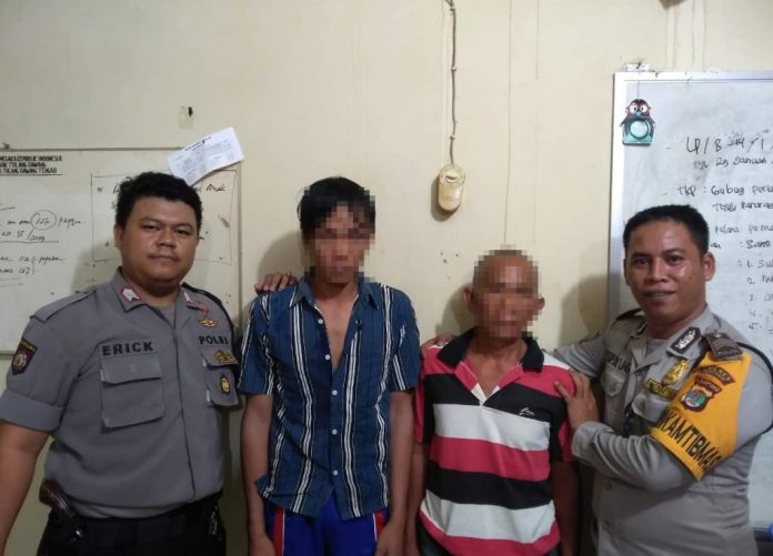 WhatsApp-Image-2019-02-01-at-22.13.04-Copy-1024x737