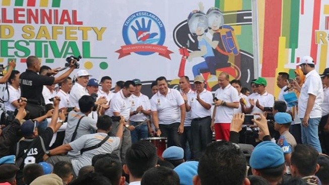 img-20190203-142634jpg_eWNu1