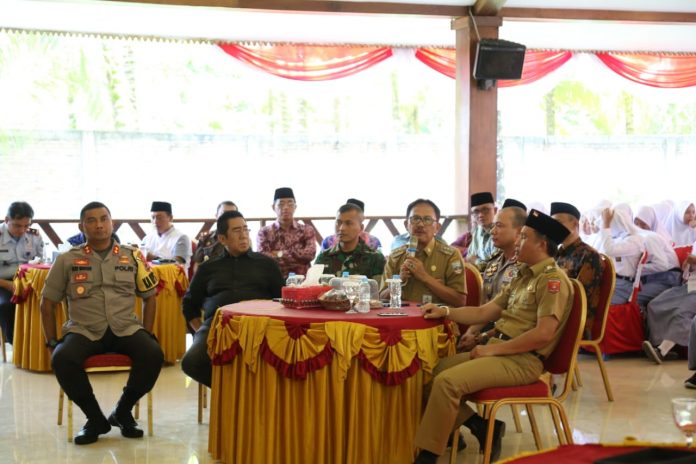 5577f453-99a3-4acc-980f-95a055cfb0d6