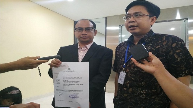 64abd22a-3944-451b-8395-98e46f9aec46_43