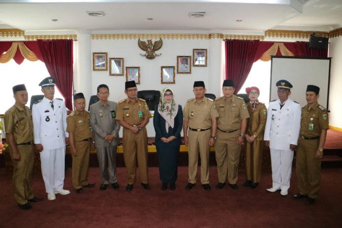 b1856c39-ce5c-4151-b24b-b2290e006dd9