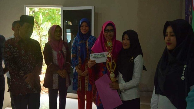 received_5899843915022433395458851160704346-1124x570