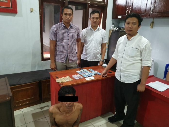 46adfa9c-a787-42fb-bab5-0ceb6d8bbbda