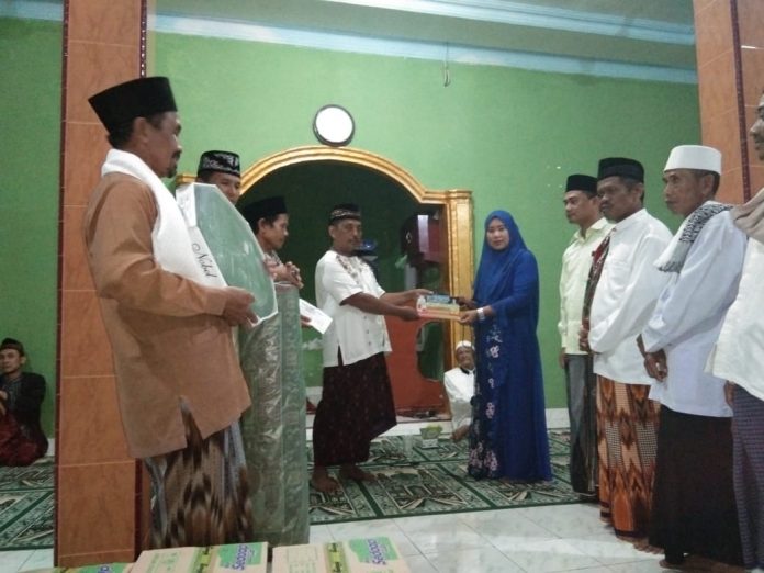 57cb4d93-e856-4fb6-9d2d-d83624523d6d