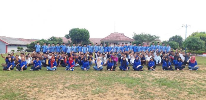 5db1dc78-7f61-4cc9-90e8-34b3fa7fb305