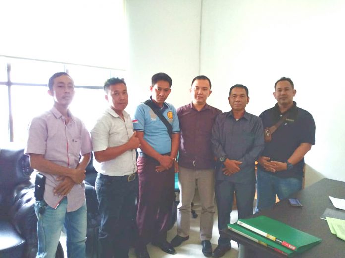 8bd22c6c-f824-4f5b-99ca-c4c9114cfa62