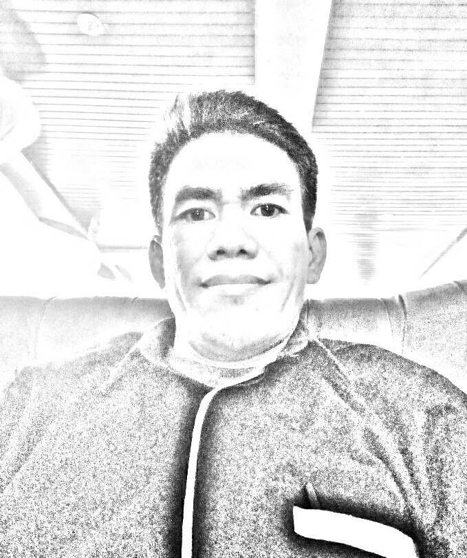 8e7a8d73-e105-4018-8795-c84ae8bd4daa