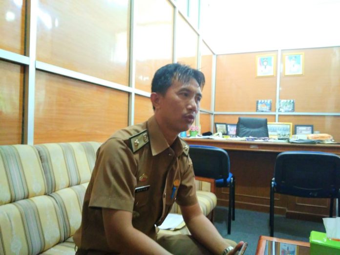 8e7dfe2e-f44c-4ff3-a1b2-63631f78593a (1)